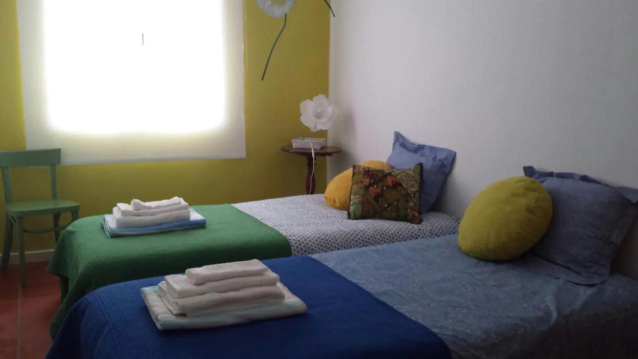 House Pc Villa Porto Da Cruz Eksteriør billede
