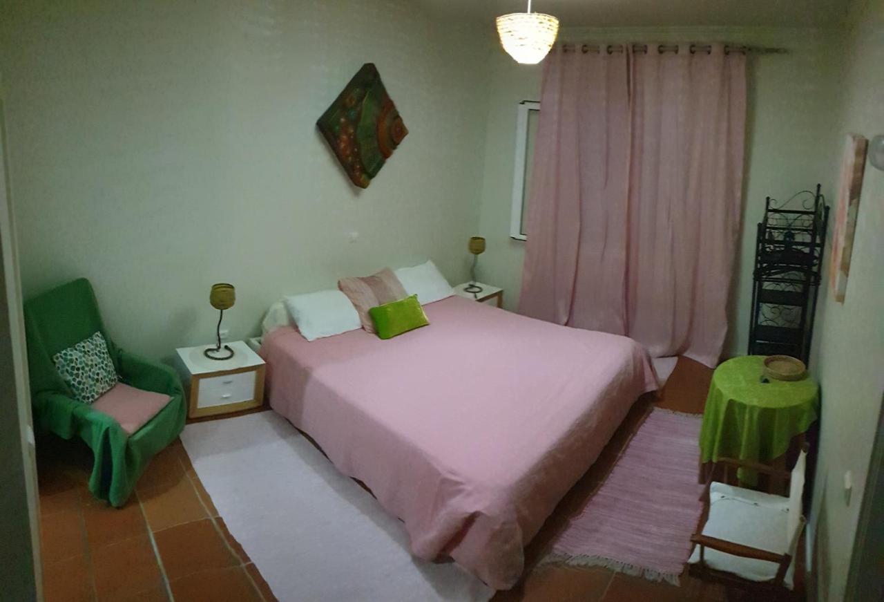 House Pc Villa Porto Da Cruz Eksteriør billede