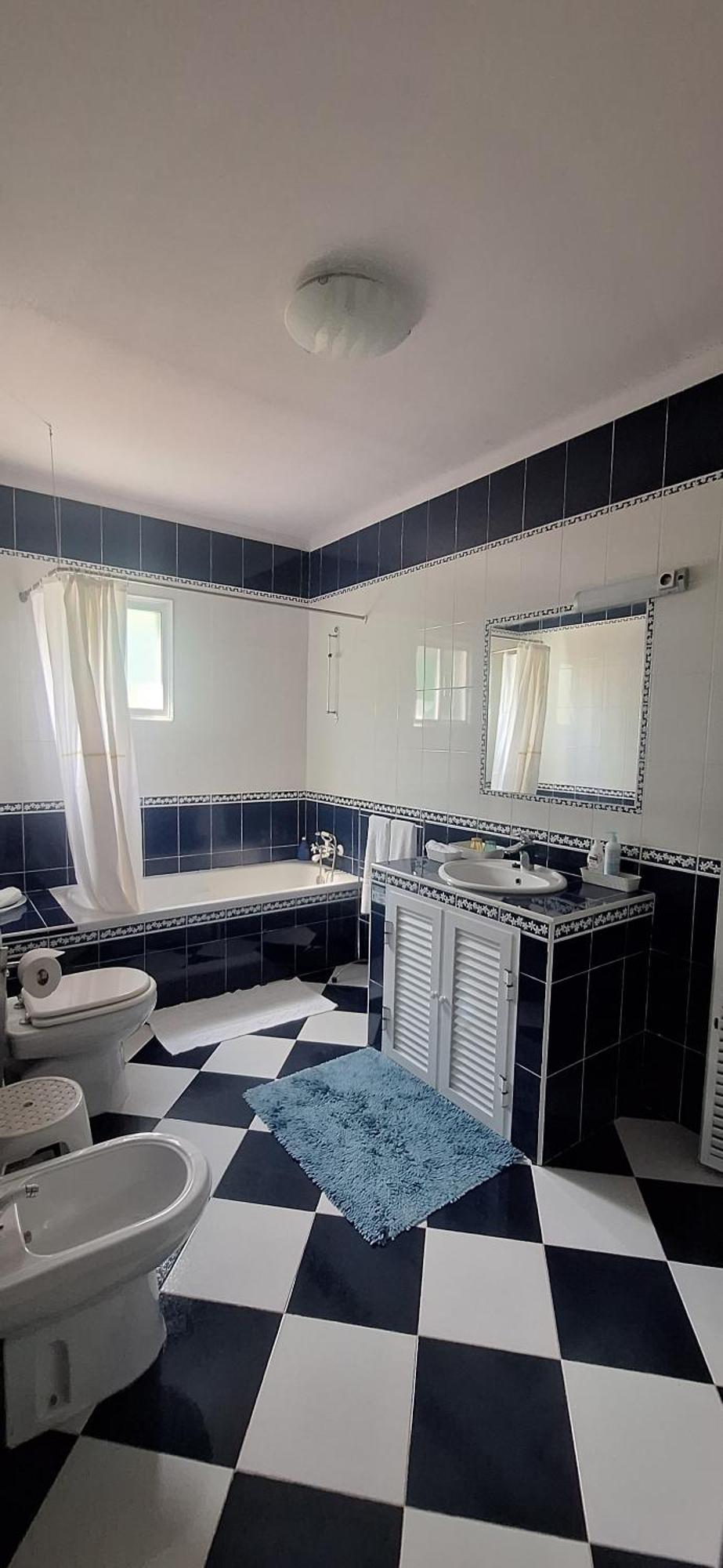 House Pc Villa Porto Da Cruz Eksteriør billede