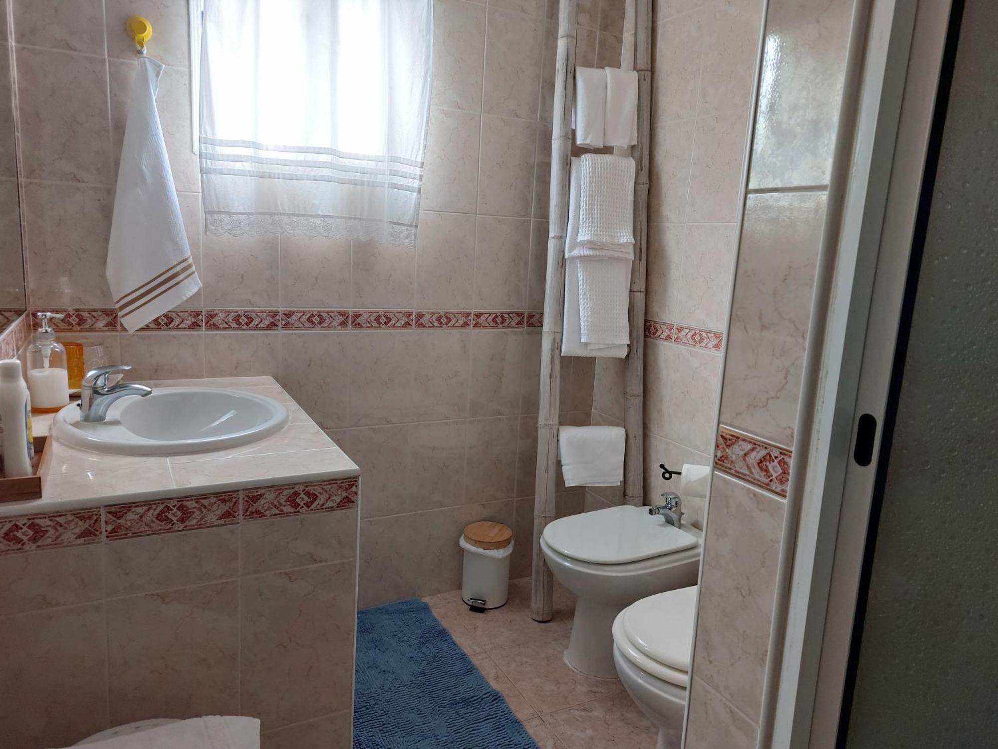 House Pc Villa Porto Da Cruz Eksteriør billede
